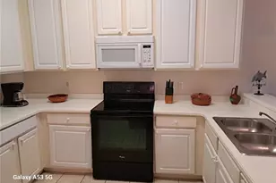 905 New Providence Promenade, Davenport, FL 33897 - Photo 7