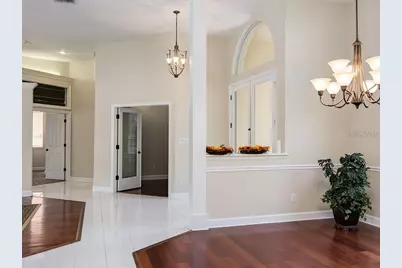 7407 Park Springs Circle, Orlando, FL 32835 - Photo 7