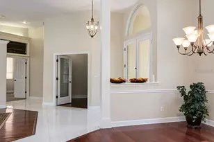 7407 Park Springs Cir, Orlando, FL 32835 - Photo 7