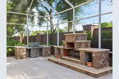 7407 Park Springs Circle, Orlando, FL 32835 - Photo 19
