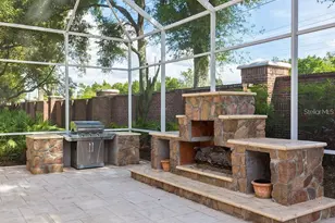 7407 Park Springs Cir, Orlando, FL 32835 - Photo 19