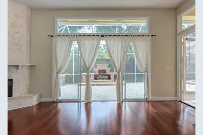 7407 Park Springs Circle, Orlando, FL 32835 - Photo 3