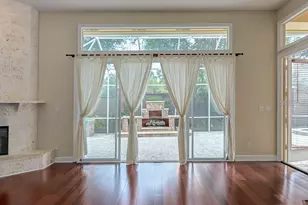 7407 Park Springs Cir, Orlando, FL 32835 - Photo 3