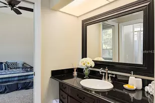 7407 Park Springs Cir, Orlando, FL 32835 - Photo 15