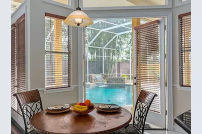 7407 Park Springs Circle, Orlando, FL 32835 - Photo 11