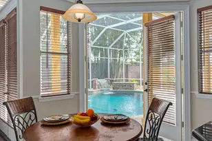 7407 Park Springs Cir, Orlando, FL 32835 - Photo 11
