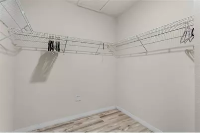 9005 Tuscan Cypress Street, Kissimmee, FL 34747 - Photo 27