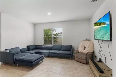 9005 Tuscan Cypress Street, Kissimmee, FL 34747 - Photo 13