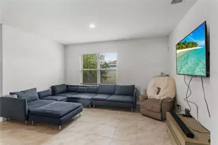 9005 Tuscan Cypress St, Kissimmee, FL 34747 - Photo 13