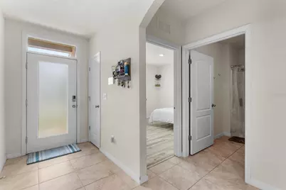 9005 Tuscan Cypress Street, Kissimmee, FL 34747 - Photo 5