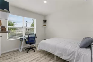 9005 Tuscan Cypress St, Kissimmee, FL 34747 - Photo 17