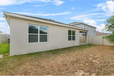 9005 Tuscan Cypress Street, Kissimmee, FL 34747 - Photo 29