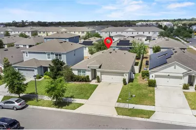 9005 Tuscan Cypress Street, Kissimmee, FL 34747 - Photo 31