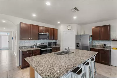 9005 Tuscan Cypress Street, Kissimmee, FL 34747 - Photo 9