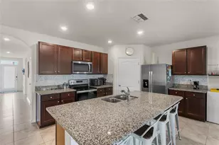 9005 Tuscan Cypress St, Kissimmee, FL 34747 - Photo 9