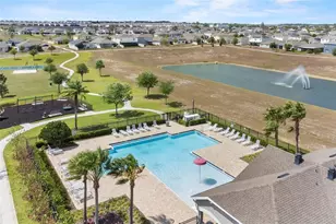 9005 Tuscan Cypress St, Kissimmee, FL 34747 - Photo 35