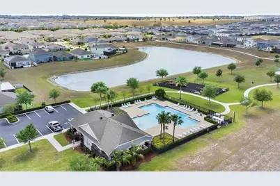 9005 Tuscan Cypress Street, Kissimmee, FL 34747 - Photo 41