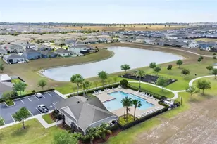 9005 Tuscan Cypress St, Kissimmee, FL 34747 - Photo 41