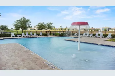9005 Tuscan Cypress Street, Kissimmee, FL 34747 - Photo 39
