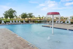 9005 Tuscan Cypress St, Kissimmee, FL 34747 - Photo 39