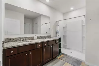 9005 Tuscan Cypress Street, Kissimmee, FL 34747 - Photo 23