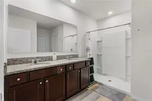 9005 Tuscan Cypress St, Kissimmee, FL 34747 - Photo 23
