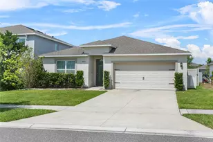 9005 Tuscan Cypress St, Kissimmee, FL 34747 - Photo 1