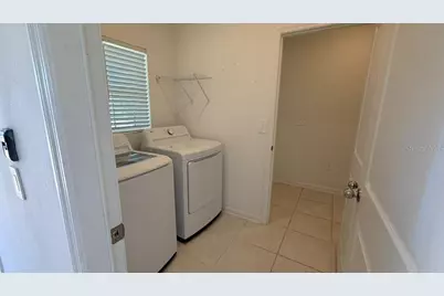 2715 Gentle Rain Drive, Davenport, FL 33837 - Photo 21