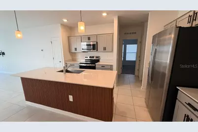 2715 Gentle Rain Drive, Davenport, FL 33837 - Photo 9