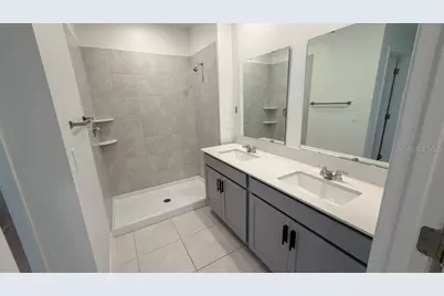 2715 Gentle Rain Drive, Davenport, FL 33837 - Photo 17