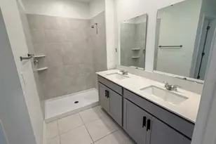 2715 Gentle Rain Dr, Davenport, FL 33837 - Photo 17