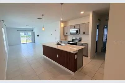 2715 Gentle Rain Drive, Davenport, FL 33837 - Photo 13