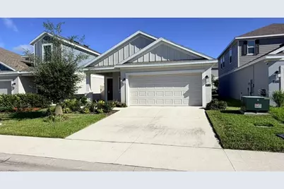 2715 Gentle Rain Drive, Davenport, FL 33837 - Photo 1