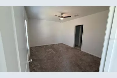 2715 Gentle Rain Drive, Davenport, FL 33837 - Photo 15