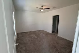 2715 Gentle Rain Dr, Davenport, FL 33837 - Photo 15