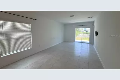 2715 Gentle Rain Drive, Davenport, FL 33837 - Photo 7
