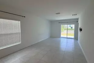 2715 Gentle Rain Dr, Davenport, FL 33837 - Photo 7