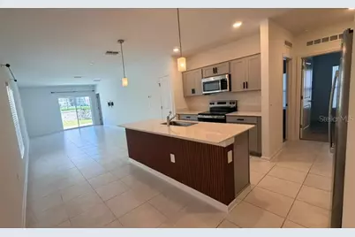 2715 Gentle Rain Drive, Davenport, FL 33837 - Photo 11