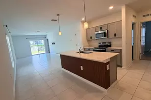 2715 Gentle Rain Dr, Davenport, FL 33837 - Photo 11