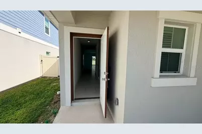 2715 Gentle Rain Drive, Davenport, FL 33837 - Photo 3