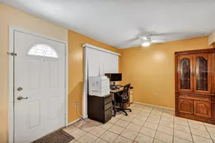 1728 Townhall Ln, Orlando, FL 32807 - Photo 7