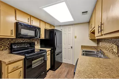 1728 Townhall Lane #1728, Orlando, FL 32807 - Photo 3