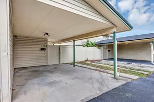 1728 Townhall Ln, Orlando, FL 32807 - Photo 17
