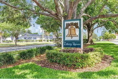1728 Townhall Lane #1728, Orlando, FL 32807 - Photo 19