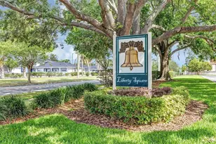 1728 Townhall Ln, Orlando, FL 32807 - Photo 19