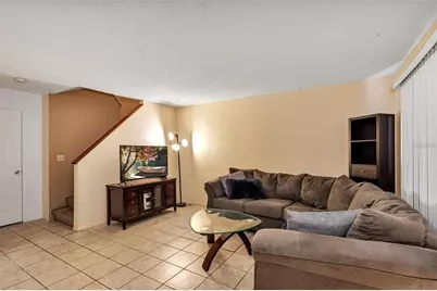 1728 Townhall Lane #1728, Orlando, FL 32807 - Photo 5