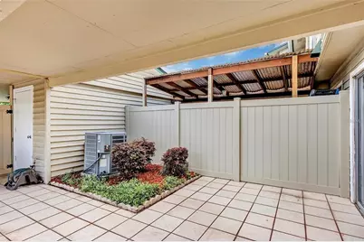 1728 Townhall Lane #1728, Orlando, FL 32807 - Photo 15