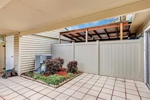 1728 Townhall Ln, Orlando, FL 32807 - Photo 15