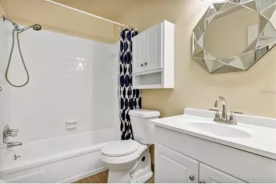 1728 Townhall Lane #1728, Orlando, FL 32807 - Photo 13