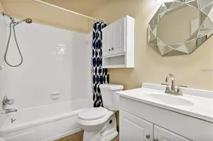 1728 Townhall Ln, Orlando, FL 32807 - Photo 13